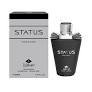 Tadangel Status Pour Homme Edp 100ml